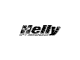 Helly