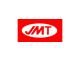 JMT