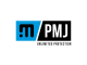 PMJ