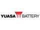 Yuasa