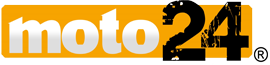 Moto24 - Abbigliamento & Caschi